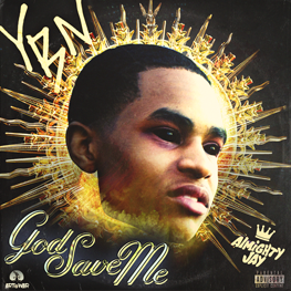 godsave