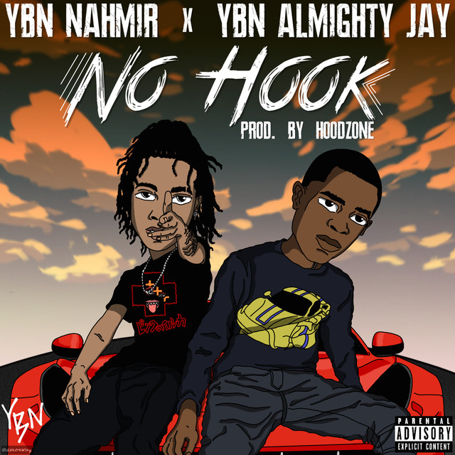 nohook