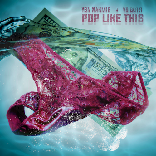 poplike