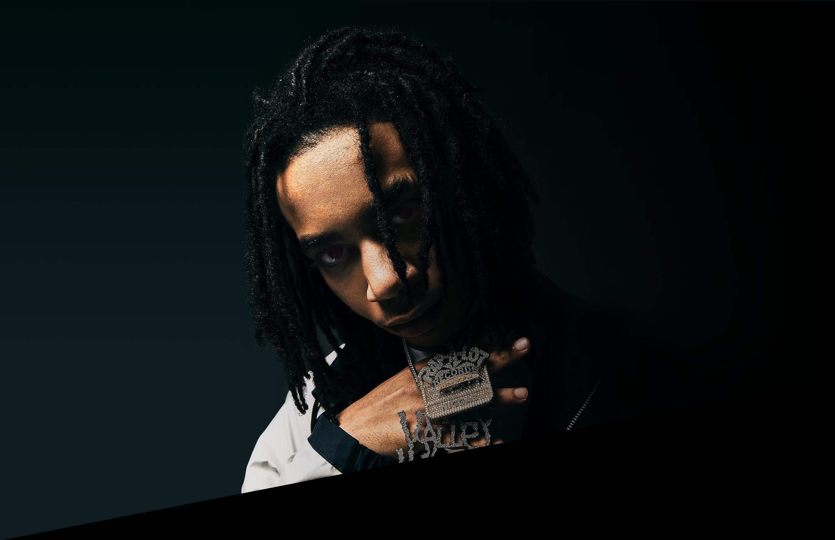 Header Image