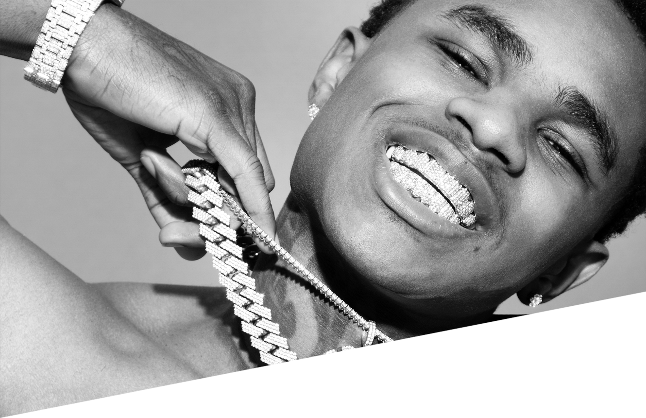 Header Image