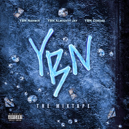 ybn_layered
