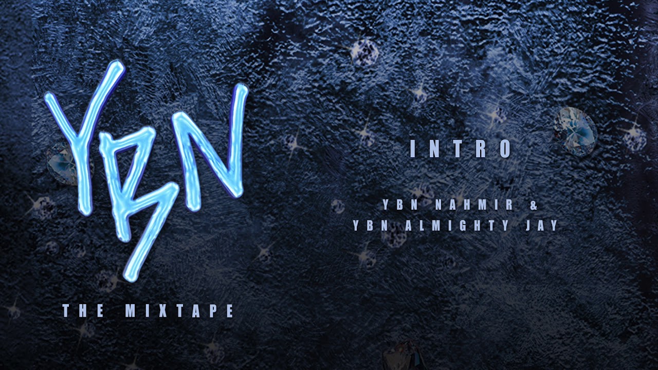 video-thumbnail