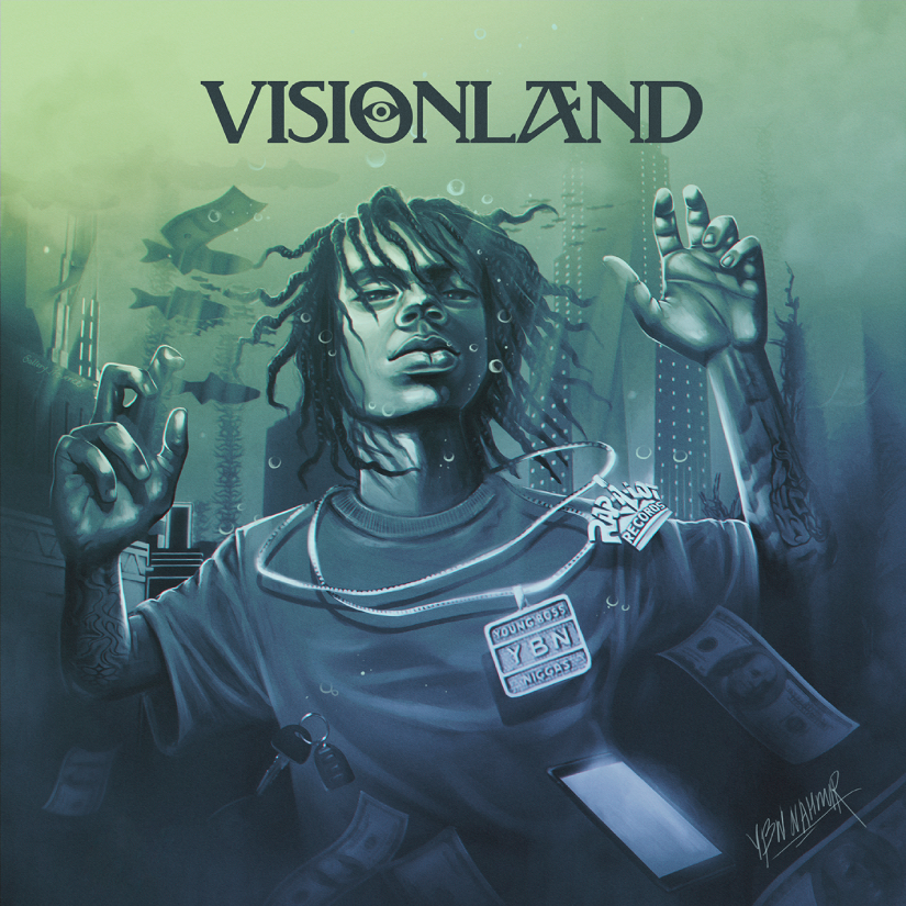 visionland